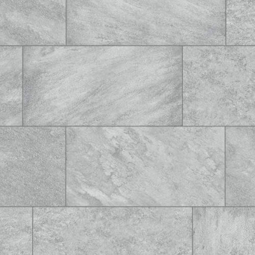 烧结石天然石板 - CASTELLO GREY - GRANULATI ZANDOBBIO SPA - 用于外墙 / 用于路面 / 用于行人桥