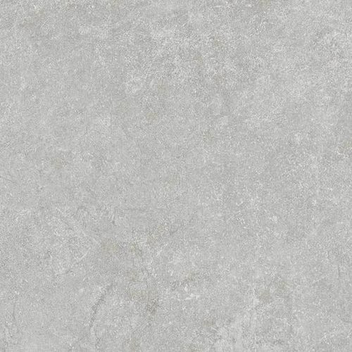 烧结石天然石板 - MODERN CONCRETE GREY - GRANULATI ZANDOBBIO SPA - 用于路面 / 立面 / 用于室内