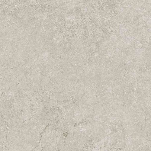 烧结石天然石板 - MODERN CONCRETE BEIGE - GRANULATI ZANDOBBIO SPA - 地面用 / 用于路面 / 室内装潢