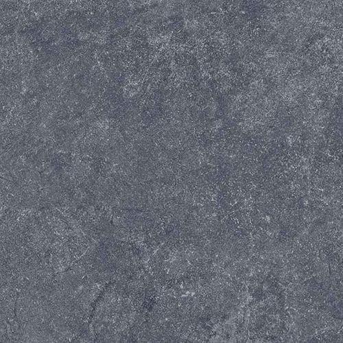 烧结石天然石板 - MODERN CONCRETE ANTRAZYT - GRANULATI ZANDOBBIO SPA - 用于楼板 / 用于路面 / 立面