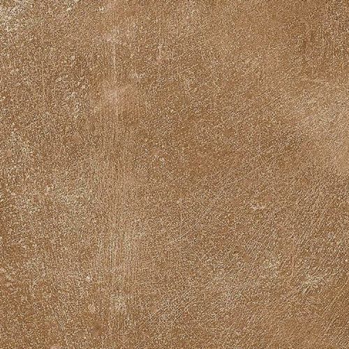 烧结石铺路石 - CEMENTO COTTO - GRANULATI ZANDOBBIO SPA - 户外 / 用于停车场 / 用于泳池边