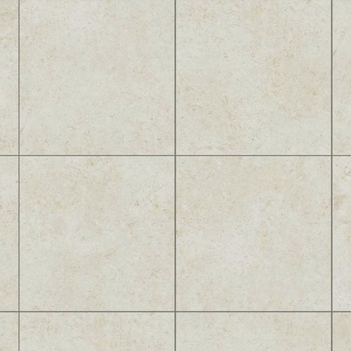 烧结石铺路石 - MODERN ISTRIA - GRANULATI ZANDOBBIO SPA - 用于室外 / 用于停车场 / 布艺