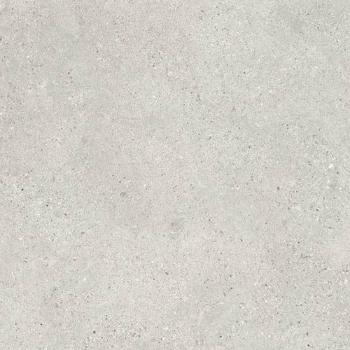 烧结石铺路石 - PIAZZA MATERA - GRANULATI ZANDOBBIO SPA - 户外 / 用于泳池边 / 露台