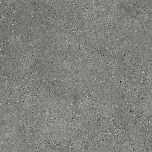 烧结石铺路石 - PIAZZA TORINO - GRANULATI ZANDOBBIO SPA - 用于室外 / 用于停车场 / 用于泳池边