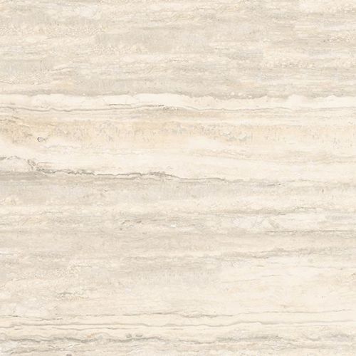 烧结石铺路石 - TRAVERTINO - GRANULATI ZANDOBBIO SPA - 户外 / 用于停车场 / 用于泳池边