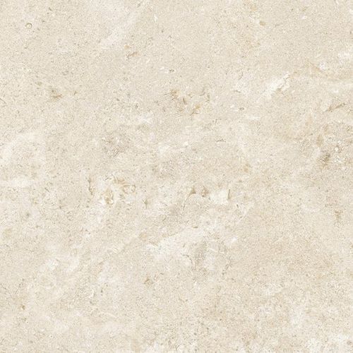 烧结石铺路石 - GERUSALEMME - GRANULATI ZANDOBBIO SPA - 户外 / 用于泳池边 / 露台