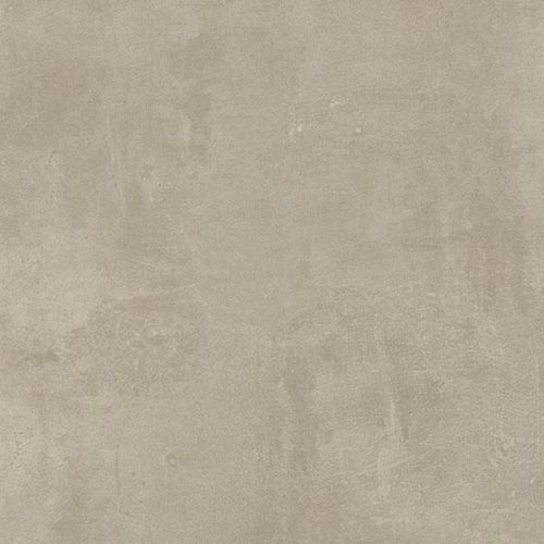 烧结石天然石板 - URBAN PRO - GRANULATI ZANDOBBIO SPA - 用于路面 / 立面 / 米色