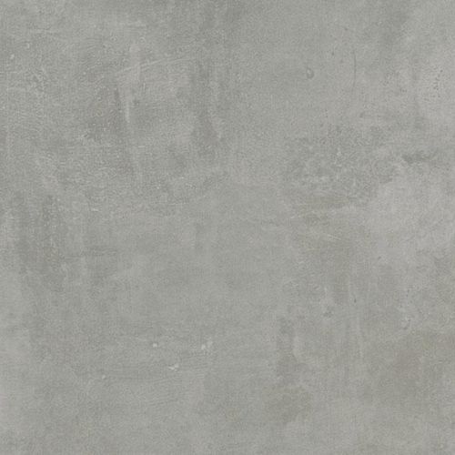 烧结石天然石板 - URBAN PRO GREY - GRANULATI ZANDOBBIO SPA - 用于地面 / 用于路面 / 仿混凝土