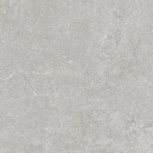 烧结石铺路石 - MODERN CONCRETE GREY - GRANULATI ZANDOBBIO SPA - 户外 / 用于停车场 / 用于泳池边