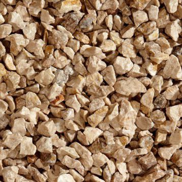 大理石砂砾 - BRECCIA AURORA - GRANULATI ZANDOBBIO SPA - 室外装饰 / 用于花园 / 破碎