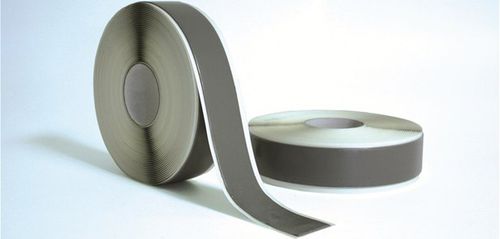 嵌缝材料粘贴条 - PE 30 FLEX PROFESSIONAL - ISOLTEMA - 丁基