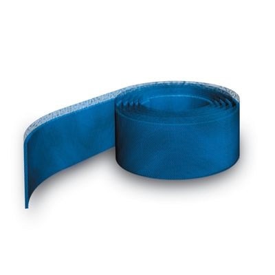 聚酯石膏板带 - FONOTAPE - ITALIANA MEMBRANE SPA 