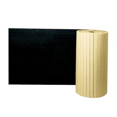 隔热隔音材料 - SCUDOTHERM XPS - ITALIANA MEMBRANE SPA  - 发泡聚苯乙烯EPS / 卷式 / 用于室内