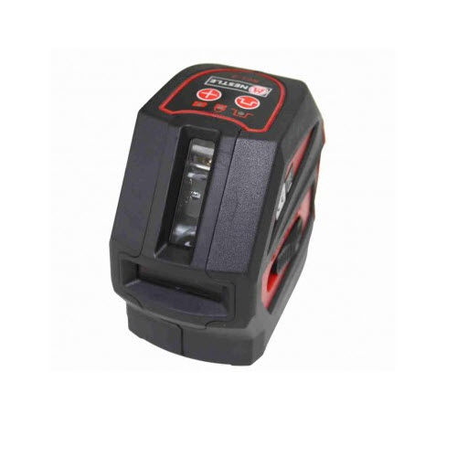 激光水准仪 - NESTLE LINE LASER NCL-2  - NESTLE GmbH  - 坚固 / 卧式 / 垂直