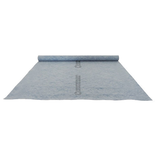 防护防水膜 - GUAINA-ROTOLO5 - STAMPLAST SRL - 墙面 / 用于地面 / 淋浴