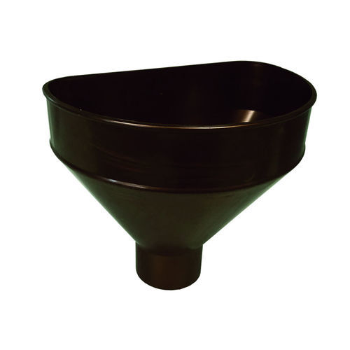 雨水收集器 - RACC08-06 - STAMPLAST SRL