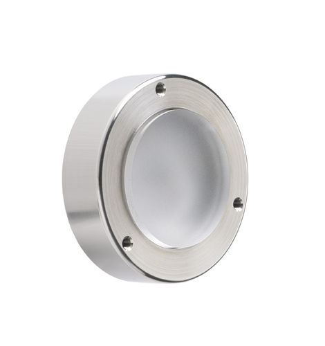 暗装照明设备 - EVA Q2 10W LED underwater light - EVA Optic B.V. - LED式 / 圆形 / IP68