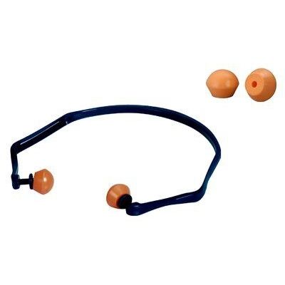 一次性降噪耳塞 - E-A-R™ 1310/1311 - 3 M France - 泡沫 / 塑料