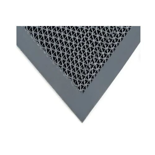 商用入口地垫 - NOMAD™  6250 - 3 M France - 家用 / 乙烯基 / 中号