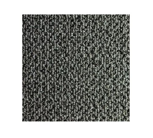 商用入口地垫 - NOMAD™  85 SERIES - 3 M France - PVC / 布料 / 椰树纤维