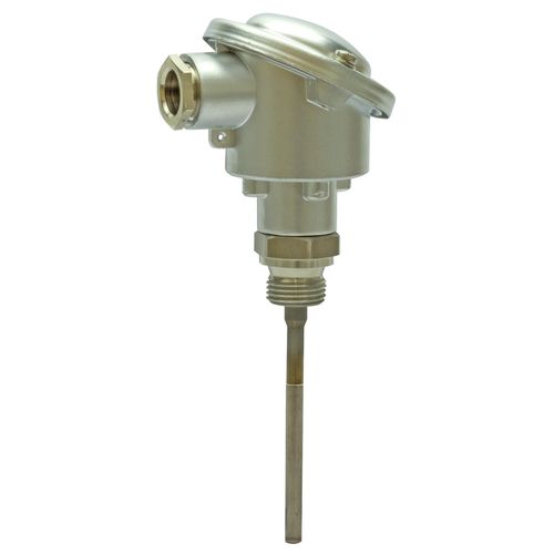传感器 - FT-TP/100-200 - SIEMENS Building Technology