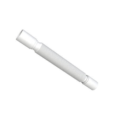 聚丙烯管道 - 9332CC32B0 - BONOMINI S.R.L. - 用于排水系统 / 用于浴室 / 挠性