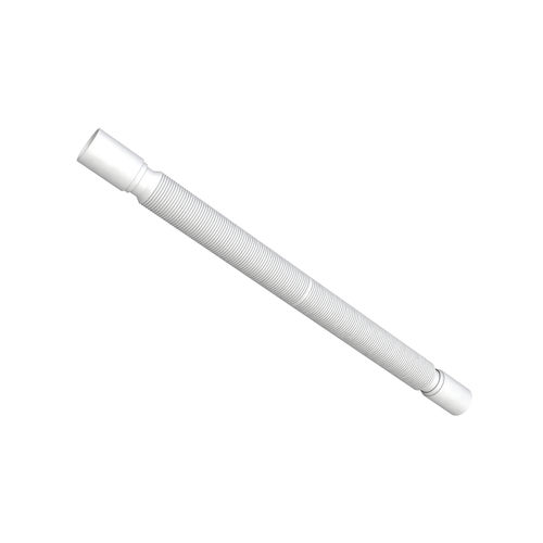 聚丙烯管道 - 9832CC32B0 - BONOMINI S.R.L. - 用于浴室 / 用于洗手池 / 用于坐浴盆