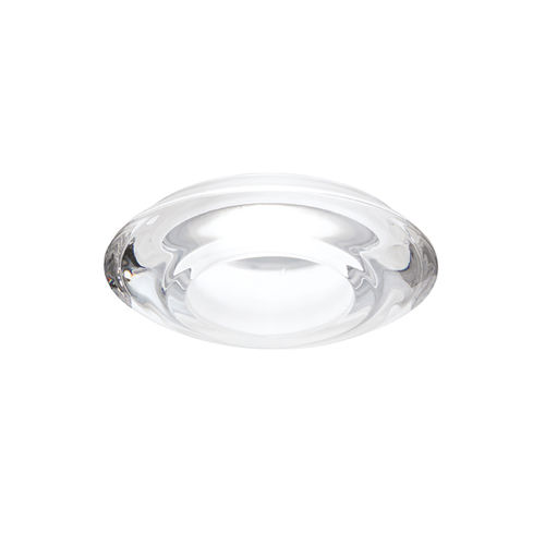 明装筒灯 - FARETTI ROMBO D27 - FABBIAN ILLUMINAZIONE - LED式 / 卤素 / 圆形