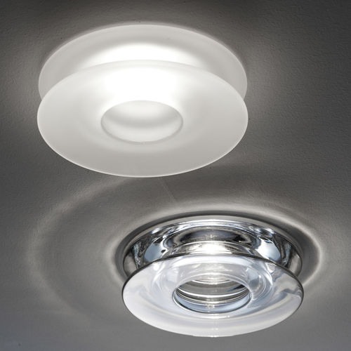 明装筒灯 - FARETTI SHIVI D27 - FABBIAN ILLUMINAZIONE - LED式 / 卤素 / 圆形