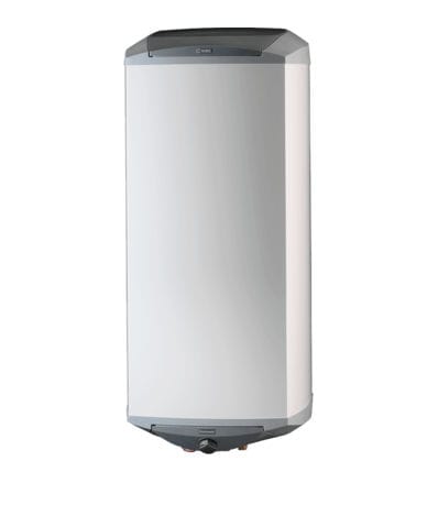 电热水器 - EMINENT - NIBE Energy Systems - 壁挂 / 立式 / 卧式