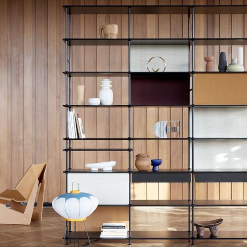 家具板 - 5714322004541 - Montana Furniture - 用于家具 / 耐用 / 防水