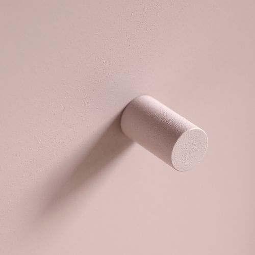 黄铜家具把手 - G1 - Montana Furniture - 漆铝 / 磨砂铝 / 拉绒