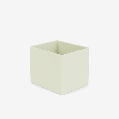 Boîte de rangement pour fourniture de bureau - LT3061 - Montana Furniture