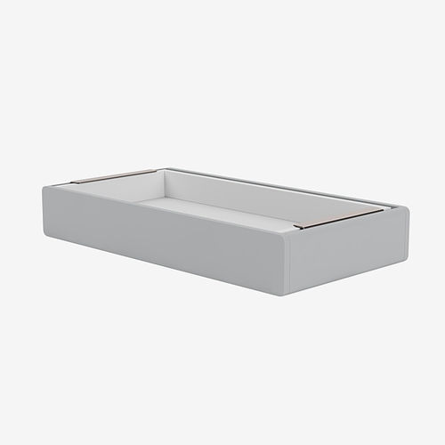 室内抽屉 - 5714322019620 - Montana Furniture - 木质