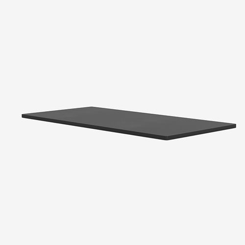 家具板 - Panton Wire - Montana Furniture - 用于家具 / 耐用 / 防水