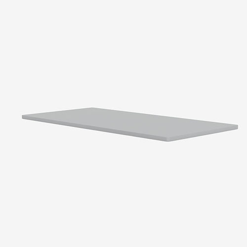 家具板 - Panton  - Montana Furniture - 用于家具 / 防水 / 耐用
