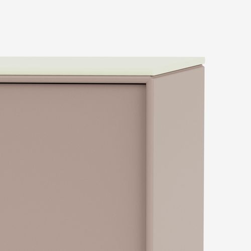 家具板 - TOP139 - Montana Furniture - 用于家具 / 耐用 / 防水