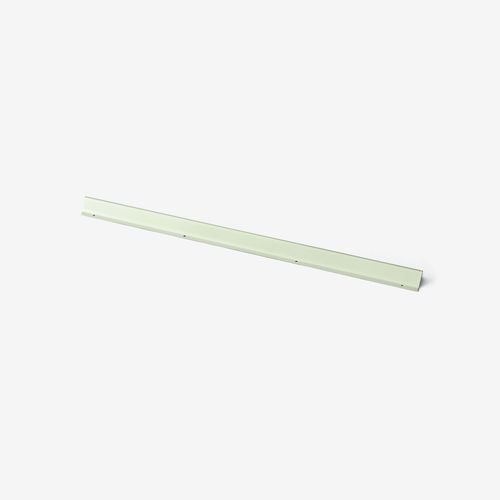 钢固定装置 - SS60 - Montana Furniture - 用于家具 / 用于室内