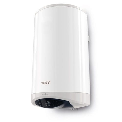 电动圆柱形热水器 - GCV 150 47 24D C21 ECW - TESY Ltd. - 壁挂 / 立式 / 住宅