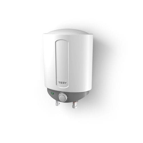 电动即热热水器 - GCA 0615 M01 RC - TESY Ltd. - 壁挂 / 立式 / 住宅