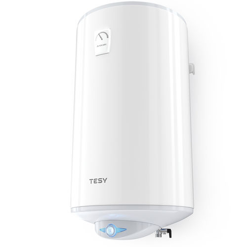 电热水器 - GCV 12044 24D B14 TBR - TESY Ltd. - 壁挂 / 立式