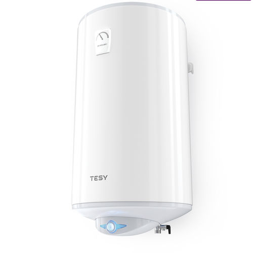 电热水器 - GCV 15044 24D B14 TBR - TESY Ltd. - 壁挂 / 立式