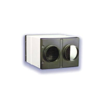 住宅回热器 - HR200V - VENT-AXIA - 专业 / 热动力