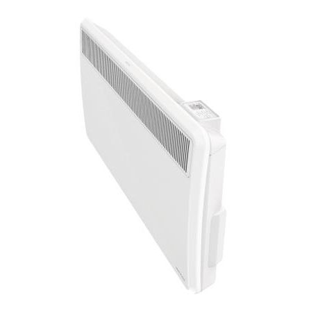 电暖气片 - VAPH SERIES - VENT-AXIA - 751 w...1000 w / 1001 w...1500 w / 501 w...750 w