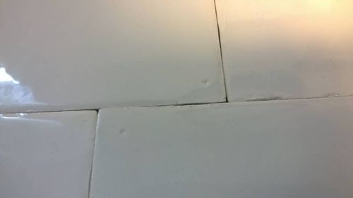 黏土瓷砖 - FRIESE WHITES - Windsor Bathroom Company - 哑光 / 浴室 / 地面用