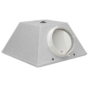 通风箱 - PESP - BROFER SRL