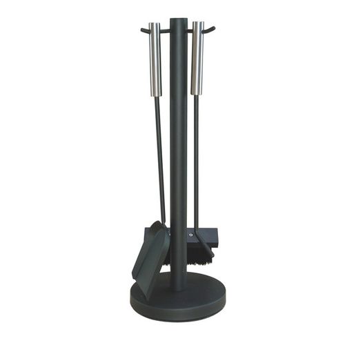 钢壁炉用具 - PROLINE 1 - ADURO A/S