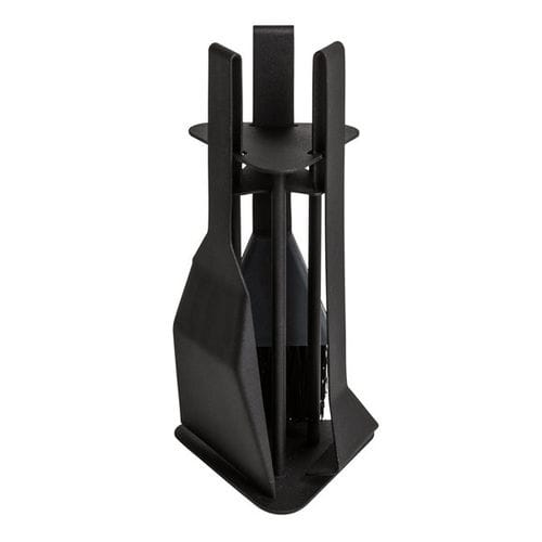 钢壁炉用具 - PROLINE 3 - ADURO A/S