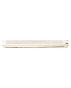 吊顶风幕机 - COR-2F - AFS FLEXIBLE DUCT - 专业