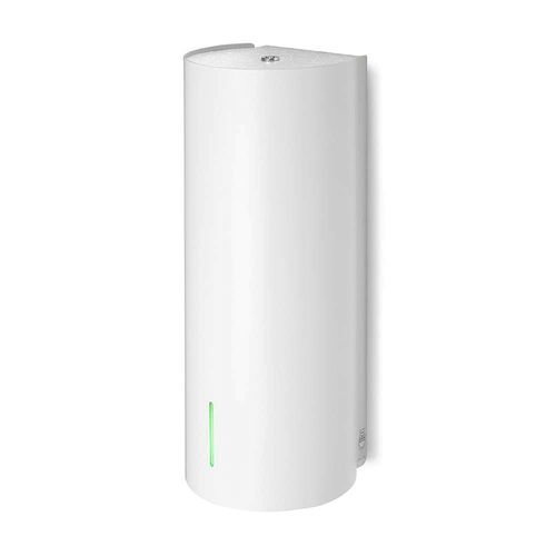 消毒液分配器 - 3050 - DAN DRYER A/S